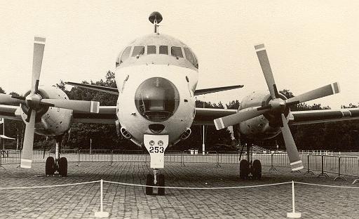 1972-06-03 Atlantique Briguet.jpg
